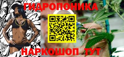 кокаин колумбия Камышлов