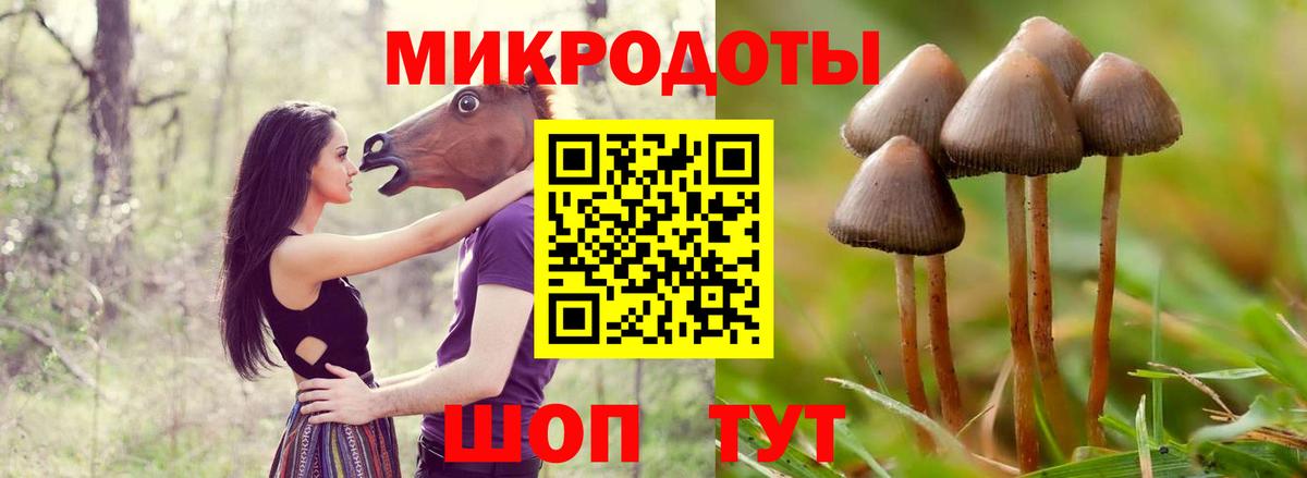 Галлюциногенные грибы ЛСД  Вход с VPN  наркошоп  Ирбит 